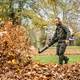 STIHL BR800 C-E LEHTIPUHALLIN SIS.RINTAHIHNA